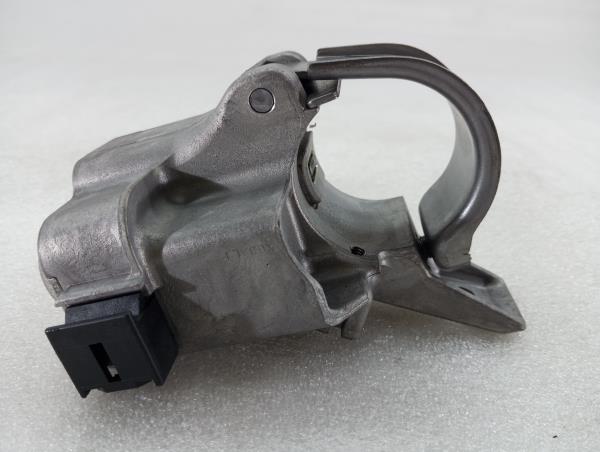 Tranca de direção SUZUKI Swift V (RZ, AZ)