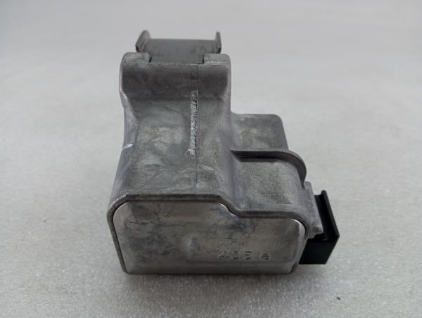 Tranca de direção SUZUKI Swift V (RZ, AZ) Imagem-1