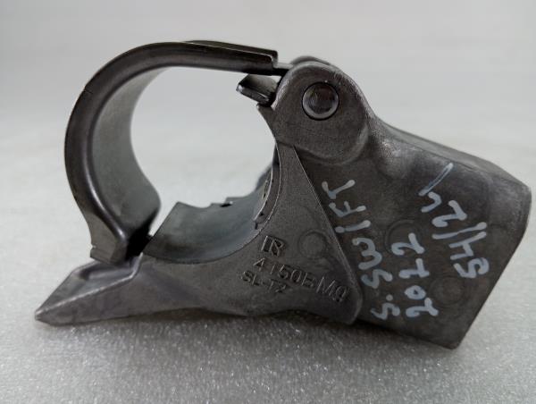 Tranca de direção SUZUKI Swift V (RZ, AZ) Imagem-2