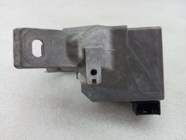 Tranca de direção SUZUKI Swift V (RZ, AZ) Imagem-3