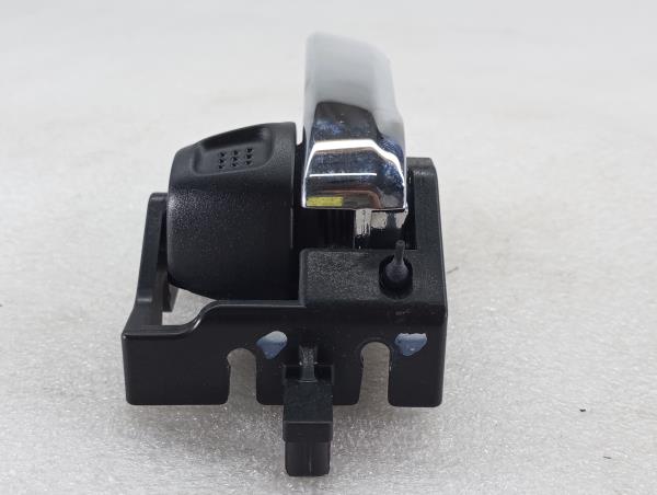 Puxador interior porta trás direito SUZUKI Swift V (RZ, AZ) Imagem-1