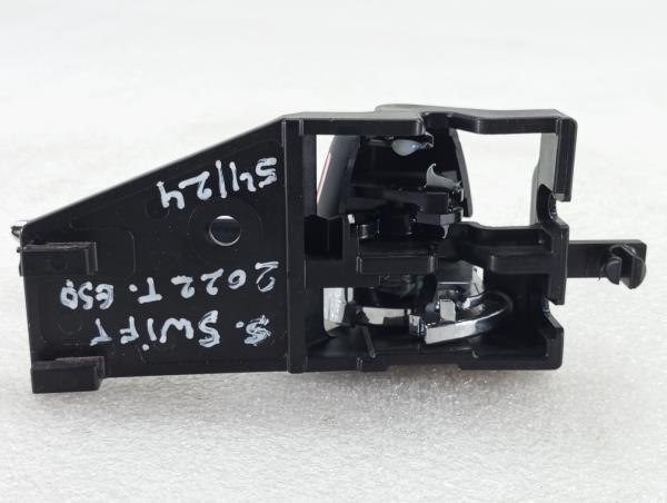 Puxador interior porta trás direito SUZUKI Swift V (RZ, AZ) Imagem-2