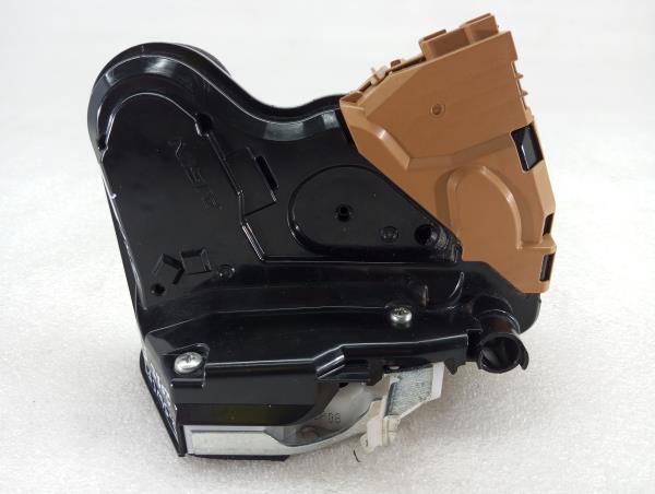 Fechadura / fecho porta frente direito SUZUKI Swift V (RZ, AZ)