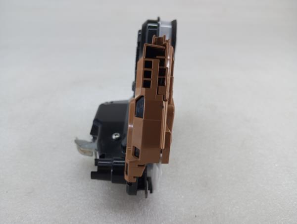 Fechadura / fecho porta frente direito SUZUKI Swift V (RZ, AZ) Imagem-1