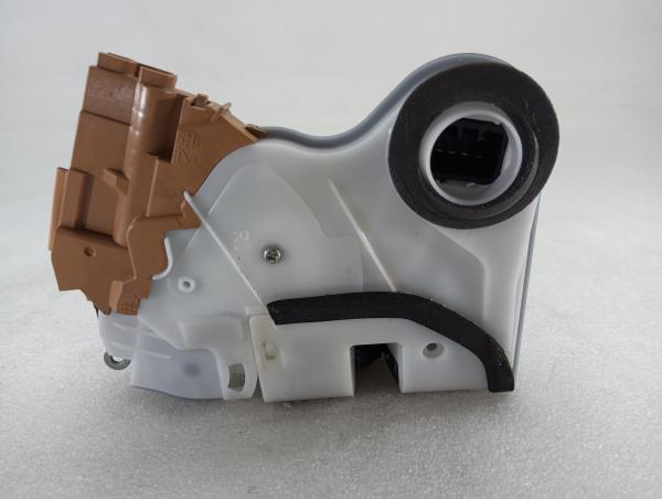 Fechadura / fecho porta frente direito SUZUKI Swift V (RZ, AZ) Imagem-2