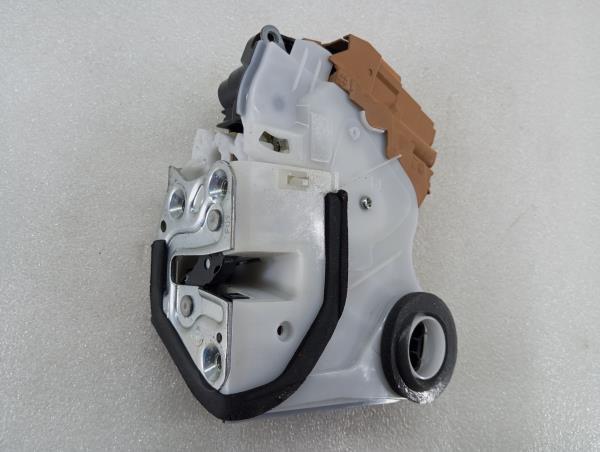 Fechadura / fecho porta frente direito SUZUKI Swift V (RZ, AZ) Imagem-3