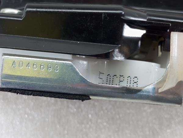 Fechadura / fecho porta frente direito SUZUKI Swift V (RZ, AZ) Imagem-4