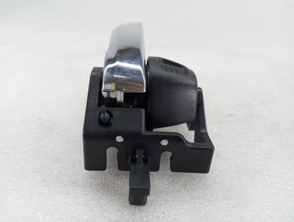 Puxador interior porta frente direito SUZUKI Swift V (RZ, AZ) Imagem-1