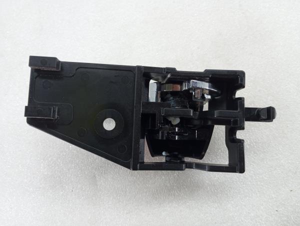 Puxador interior porta frente direito SUZUKI Swift V (RZ, AZ) Imagem-2