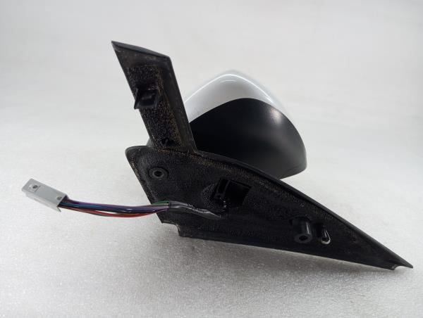 Retrovisor / espelho direito SUZUKI Swift V (RZ, AZ) Imagem-1