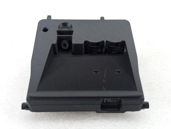 Módulo câmera SUZUKI Swift V (RZ, AZ)