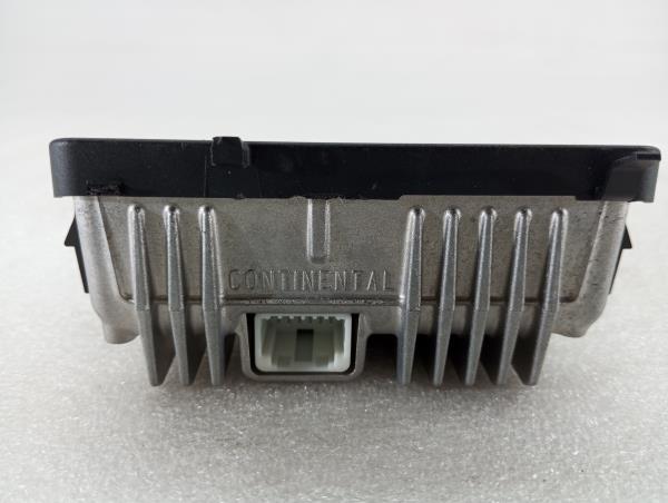 Módulo câmera SUZUKI Swift V (RZ, AZ) Imagem-1