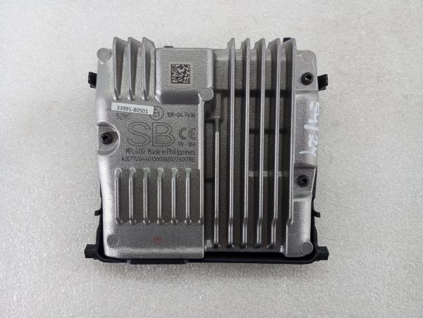 Módulo câmera SUZUKI Swift V (RZ, AZ) Imagem-2