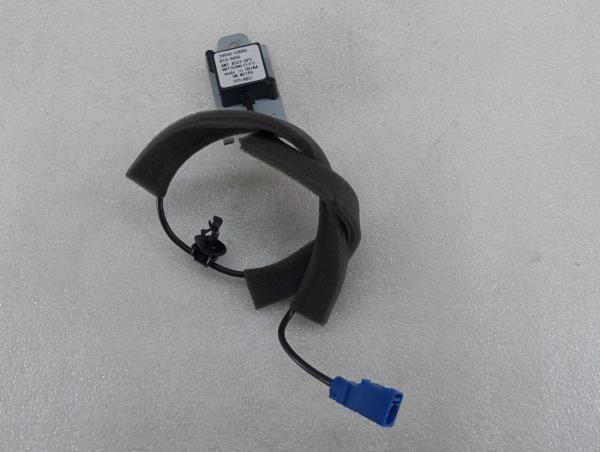 Amplificador de antena SUZUKI Swift V (RZ, AZ)