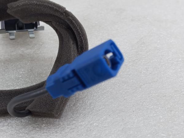 Amplificador de antena SUZUKI Swift V (RZ, AZ) Imagem-1