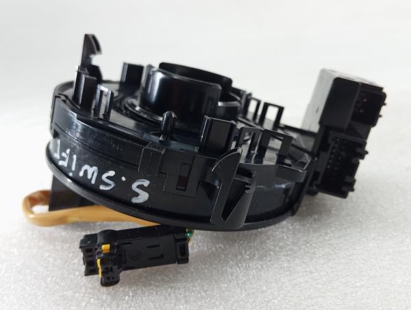 Fita de airbags SUZUKI Swift V (RZ, AZ) Imagem-1