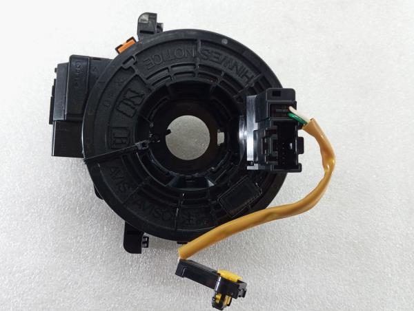 Fita de airbags SUZUKI Swift V (RZ, AZ) Imagem-2