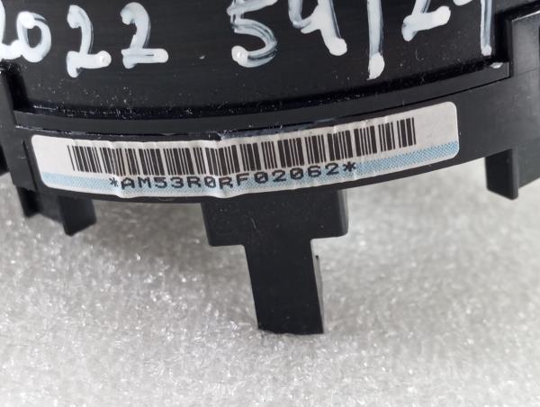 Fita de airbags SUZUKI Swift V (RZ, AZ) Imagem-3