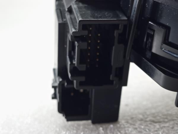 Fita de airbags SUZUKI Swift V (RZ, AZ) Imagem-4