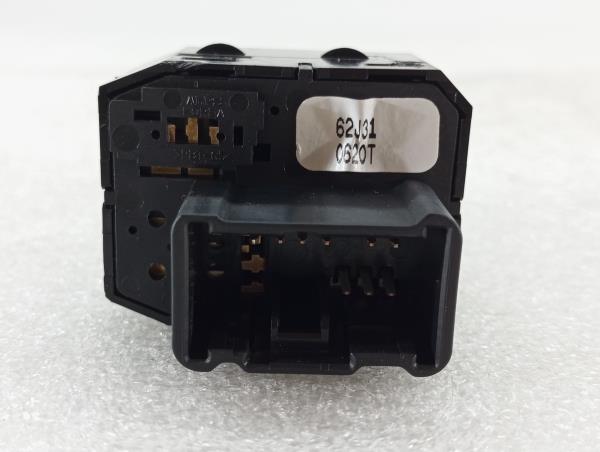 Botão / interruptor electromecânico / relé SUZUKI Swift V (RZ, AZ) Imagem-2