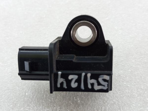 Sensor de impacto SUZUKI Swift V (RZ, AZ)