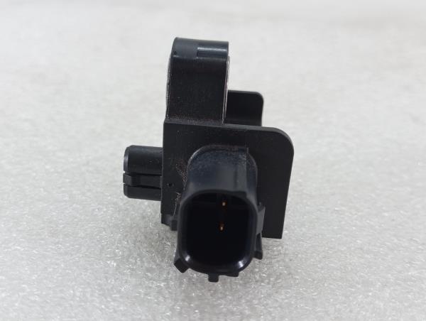 Sensor de impacto SUZUKI Swift V (RZ, AZ) Imagem-1