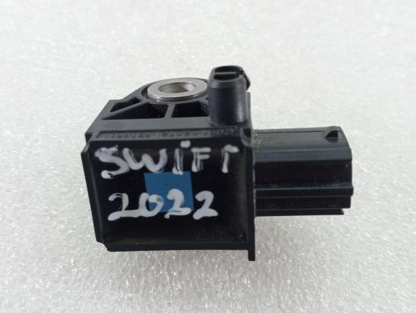 Sensor de impacto SUZUKI Swift V (RZ, AZ) Imagem-2