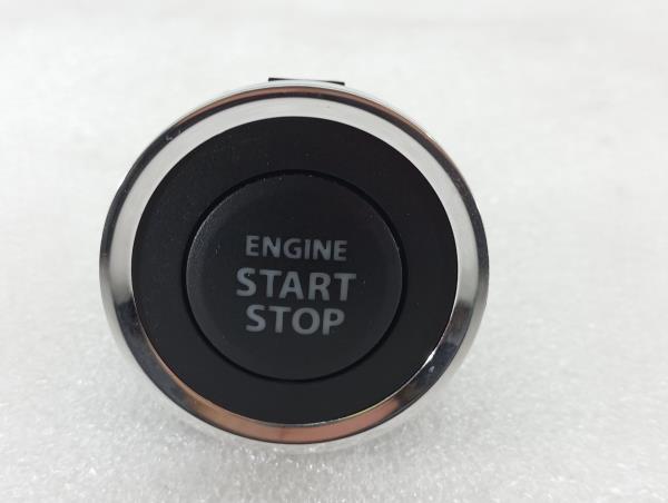 Botão / interruptor electromecânico / relé SUZUKI Swift V (RZ, AZ)