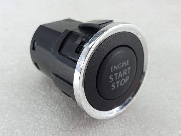 Botão / interruptor electromecânico / relé SUZUKI Swift V (RZ, AZ) Imagem-1