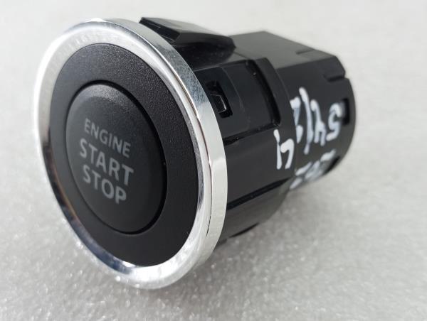 Botão / interruptor electromecânico / relé SUZUKI Swift V (RZ, AZ) Imagem-2