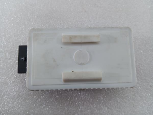 Botão / interruptor electromecânico / relé SUZUKI Swift V (RZ, AZ) Imagem-3