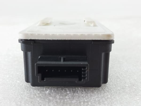 Botão / interruptor electromecânico / relé SUZUKI Swift V (RZ, AZ) Imagem-4