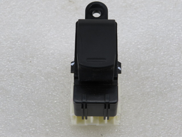 Comando / interruttore alzacristallo posteriore sinistro SUZUKI Swift V (RZ, AZ)