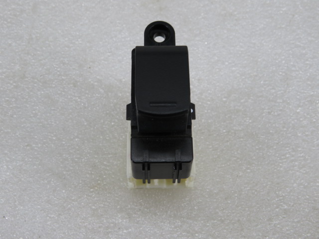 Mando / interruptor elevalunas delantero derecho SUZUKI Swift V (RZ, AZ) Imagem-0