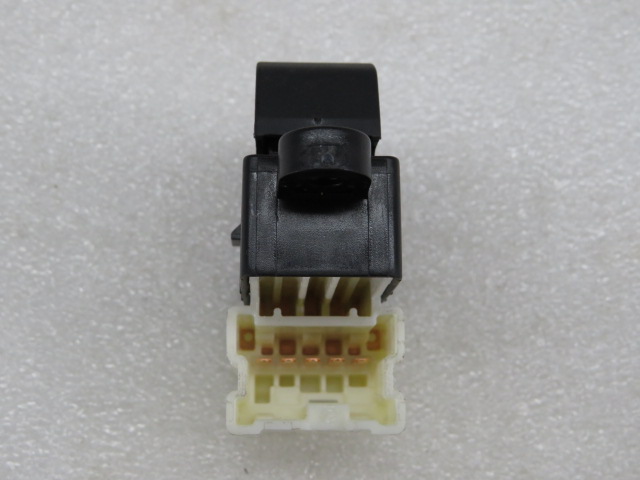 Mando / interruptor elevalunas delantero derecho SUZUKI Swift V (RZ, AZ) Imagem-3