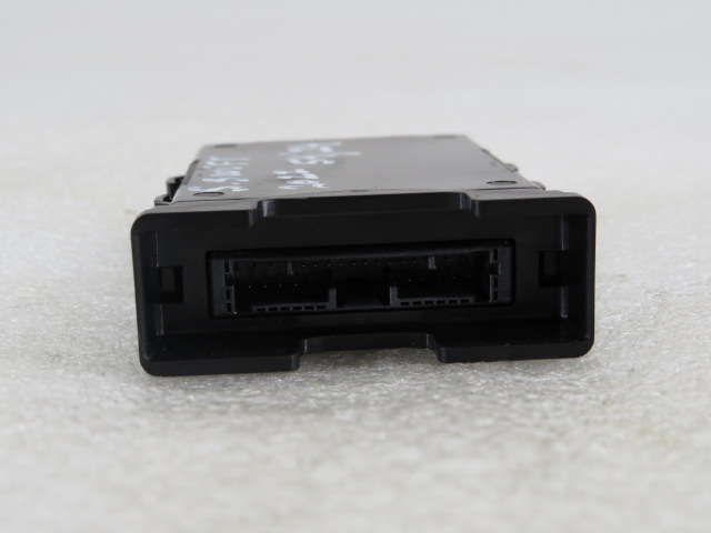 Botão / interruptor electromecânico / relé SUZUKI Swift V (RZ, AZ) Imagem-2