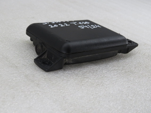 Botão / interruptor electromecânico / relé SUZUKI Swift V (RZ, AZ) Imagem-2