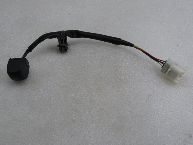 Módulo câmera SUZUKI Swift V (RZ, AZ)