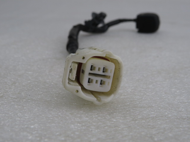 Módulo câmera SUZUKI Swift V (RZ, AZ) Imagem-2