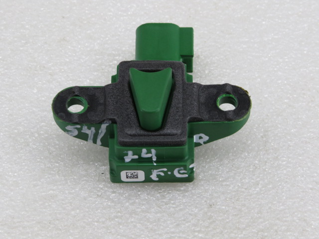 Sensor de impacto SUZUKI Swift V (RZ, AZ)