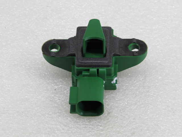 Sensor de impacto SUZUKI Swift V (RZ, AZ) Imagem-1