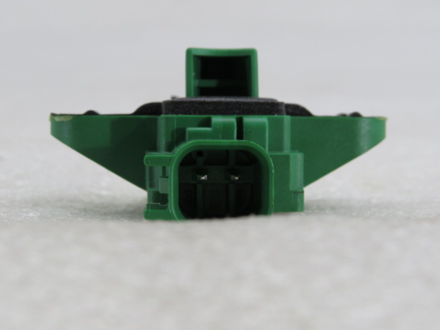 Sensor de impacto SUZUKI Swift V (RZ, AZ) Imagem-2