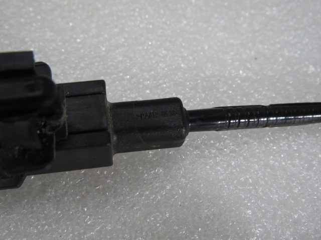 Sensor ABS frente direito SUZUKI Swift V (RZ, AZ) Imagem-3