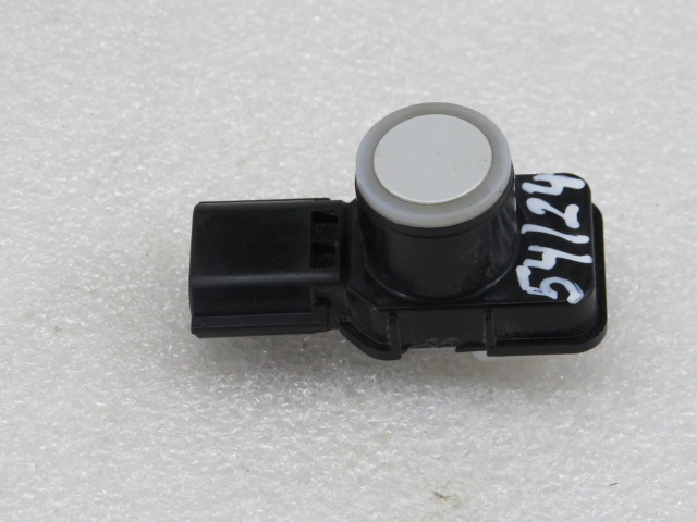 Sensor de estacionamento trás SUZUKI Swift V (RZ, AZ) Imagem-1