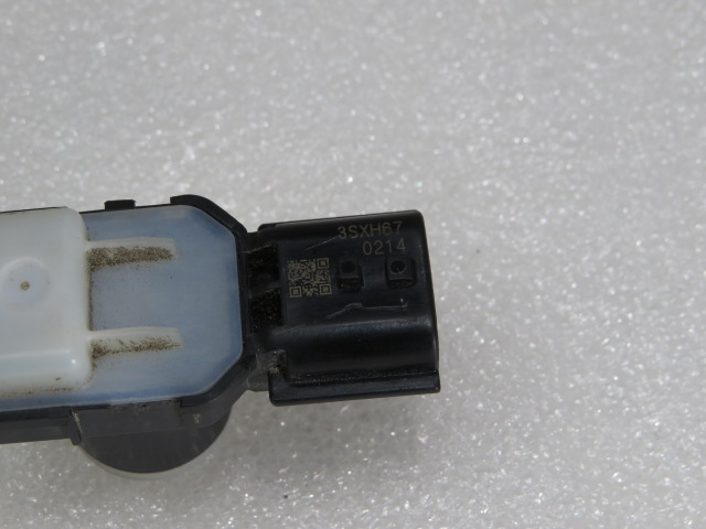 Sensor de estacionamento trás SUZUKI Swift V (RZ, AZ) Imagem-4