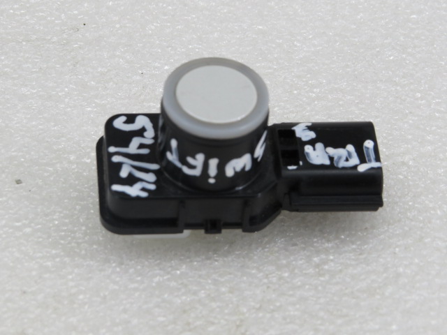 Sensor de estacionamento trás SUZUKI Swift V (RZ, AZ)