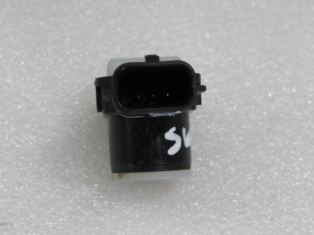 Sensor de estacionamento trás SUZUKI Swift V (RZ, AZ) Imagem-3