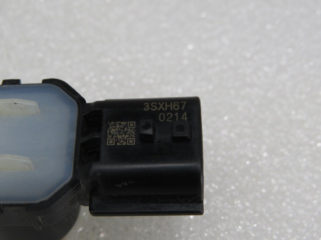 Sensor de estacionamento trás SUZUKI Swift V (RZ, AZ) Imagem-4