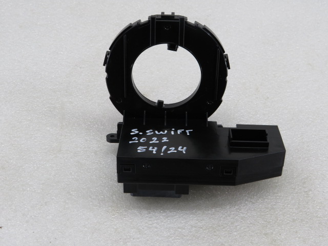 Sensor ângulo direção SUZUKI Swift V (RZ, AZ)