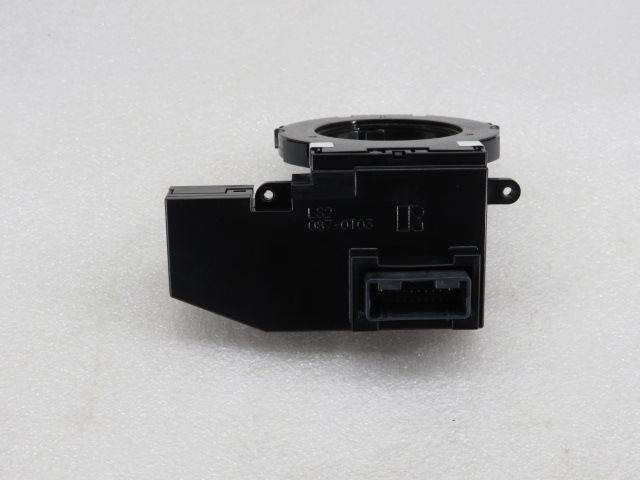 Sensor ângulo direção SUZUKI Swift V (RZ, AZ) Imagem-1